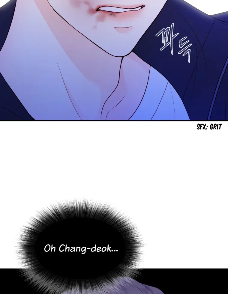 My Favorite Savior Girl Chapter 4 – Page 128