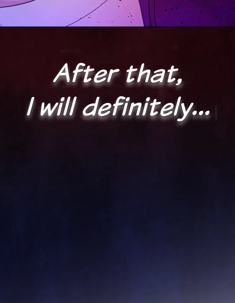 My Favorite Savior Girl Chapter 4 – Page 131