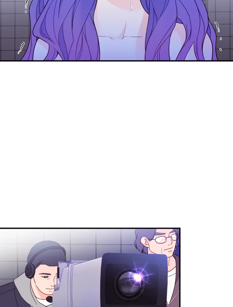 My Favorite Savior Girl Chapter 3 – Page 7