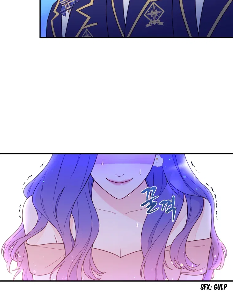 My Favorite Savior Girl Chapter 3 – Page 9