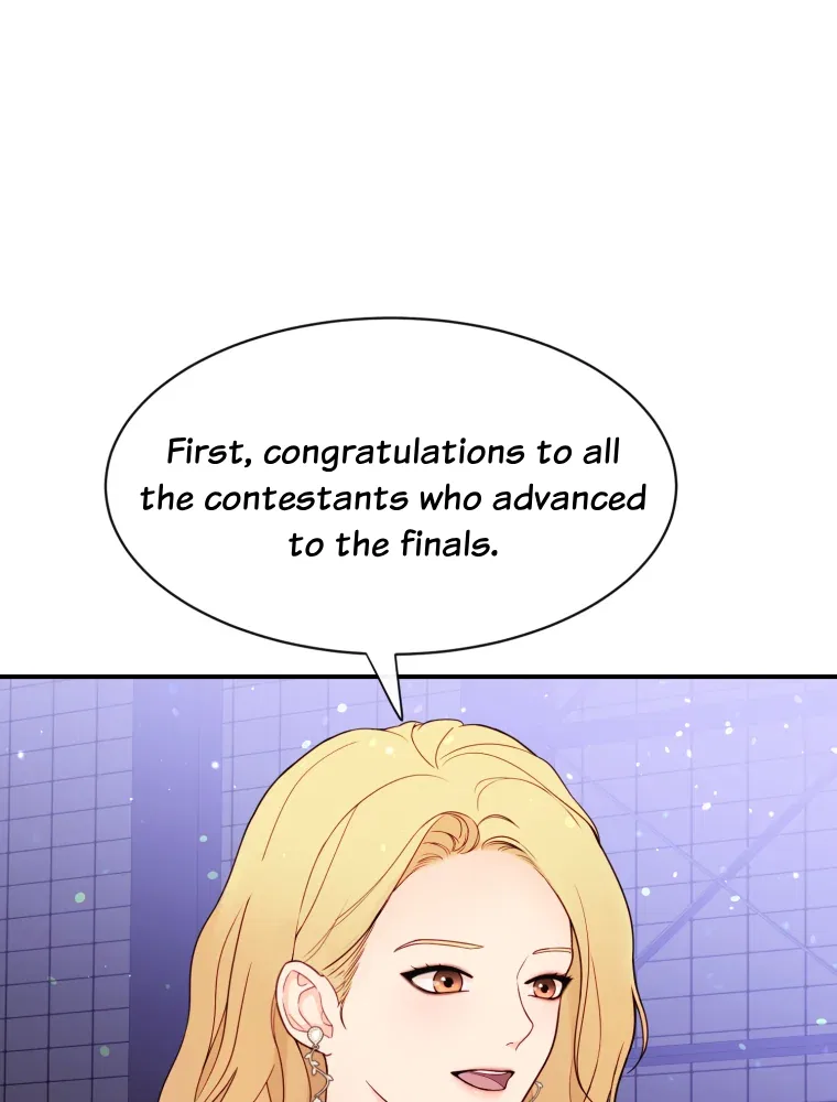 My Favorite Savior Girl Chapter 3 – Page 10