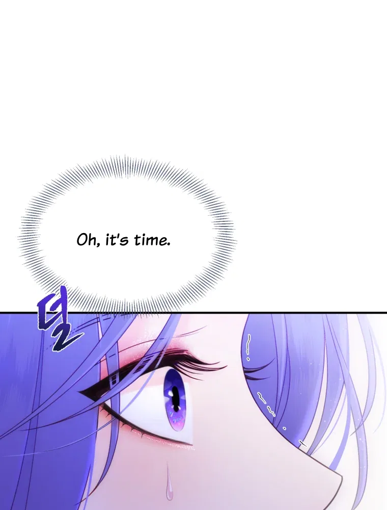 My Favorite Savior Girl Chapter 3 – Page 16