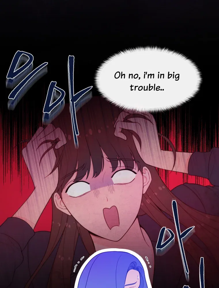 My Favorite Savior Girl Chapter 3 – Page 18