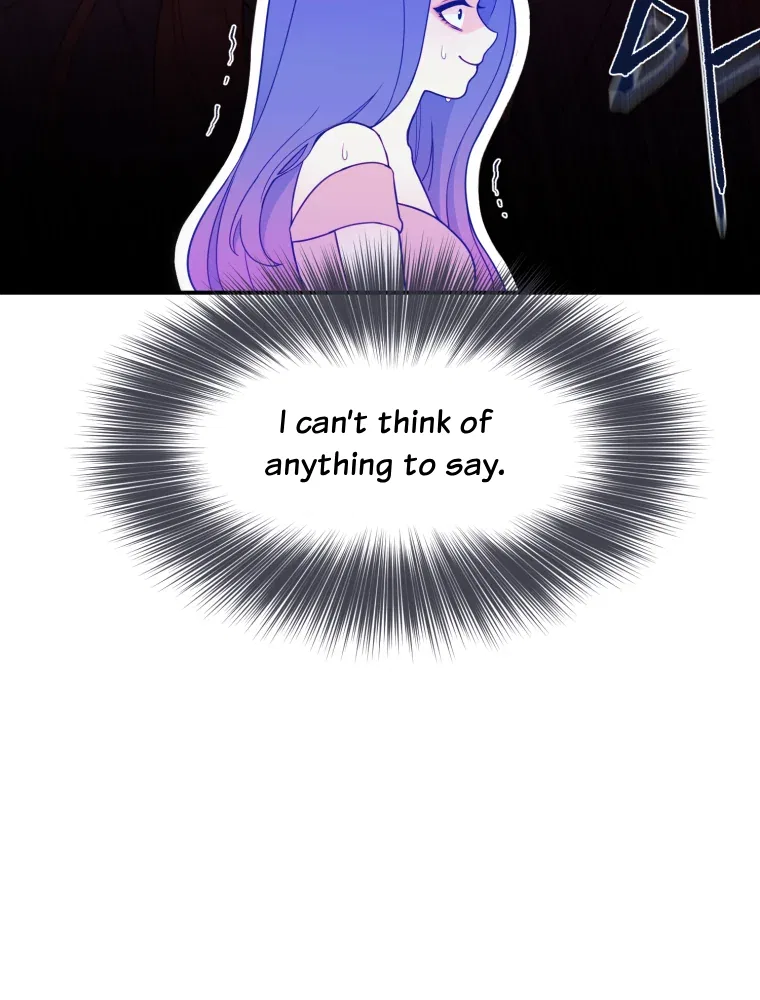 My Favorite Savior Girl Chapter 3 – Page 19