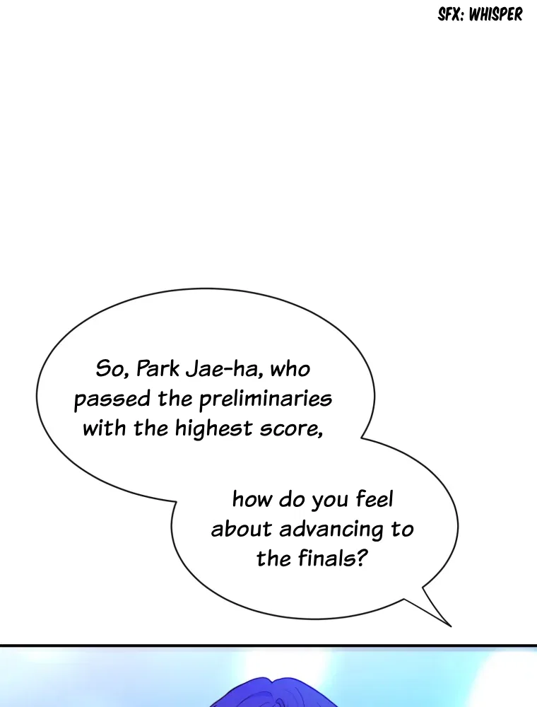 My Favorite Savior Girl Chapter 3 – Page 24