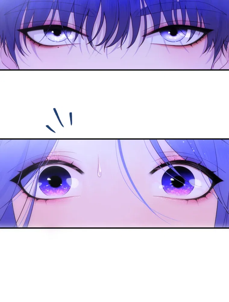 My Favorite Savior Girl Chapter 3 – Page 26