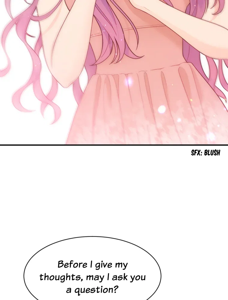 My Favorite Savior Girl Chapter 3 – Page 28