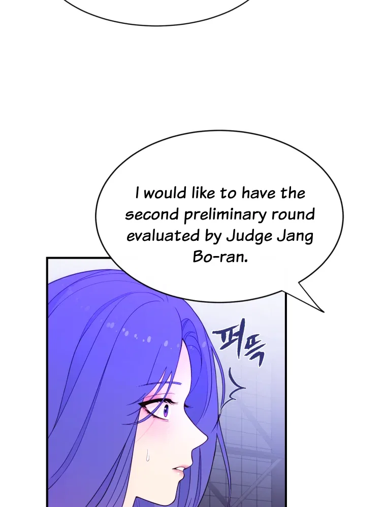 My Favorite Savior Girl Chapter 3 – Page 29