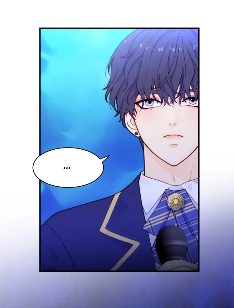My Favorite Savior Girl Chapter 3 – Page 34