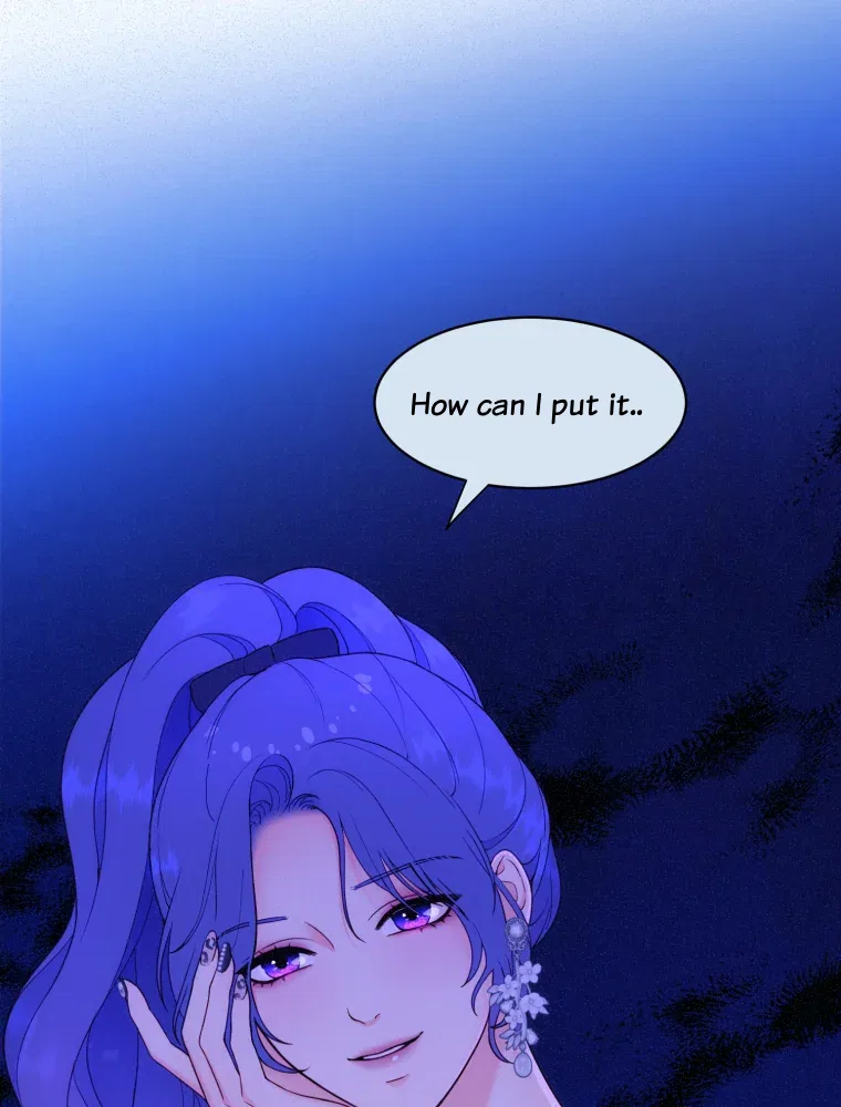 My Favorite Savior Girl Chapter 3 – Page 37