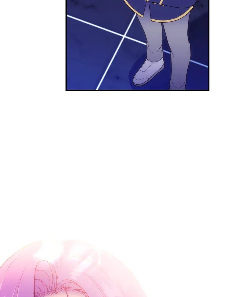 My Favorite Savior Girl Chapter 3 – Page 41