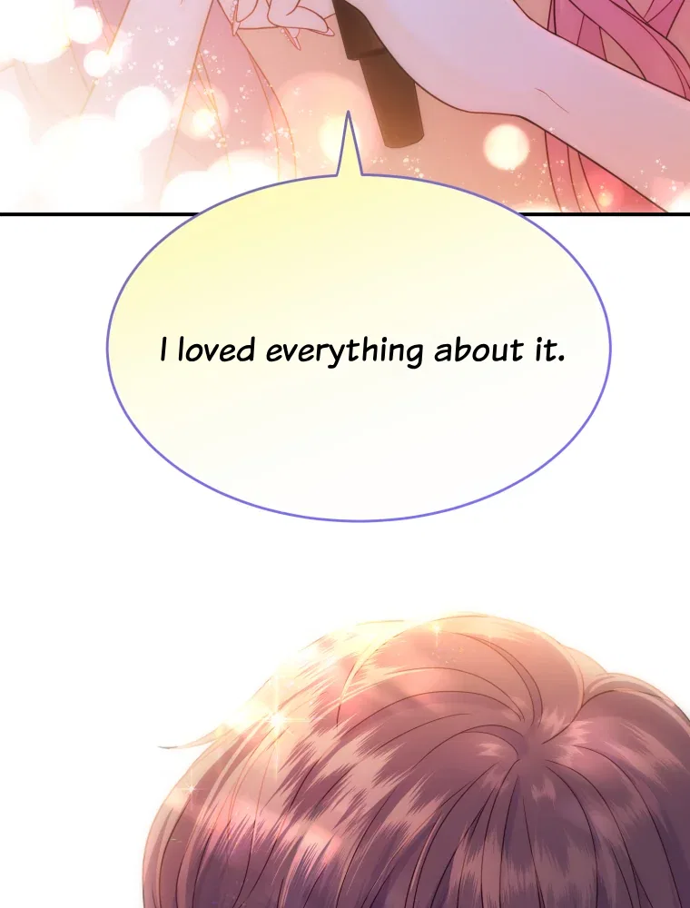 My Favorite Savior Girl Chapter 3 – Page 43