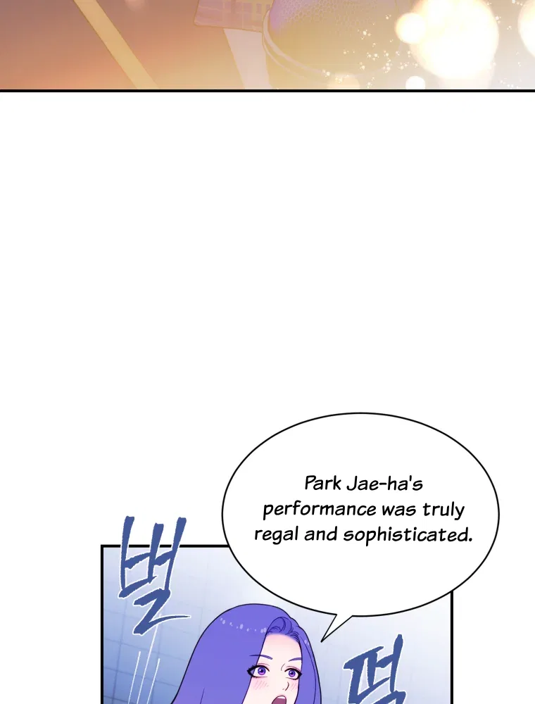 My Favorite Savior Girl Chapter 3 – Page 45