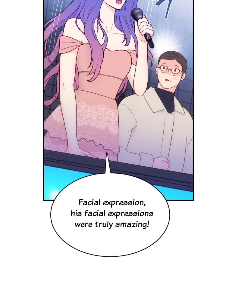 My Favorite Savior Girl Chapter 3 – Page 46