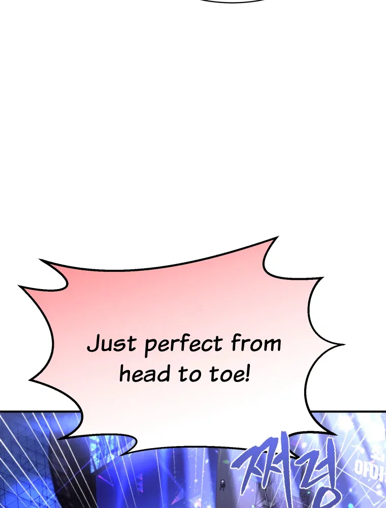 My Favorite Savior Girl Chapter 3 – Page 49