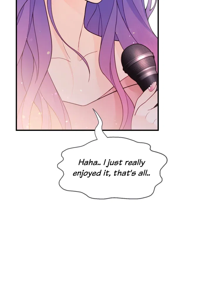 My Favorite Savior Girl Chapter 3 – Page 54