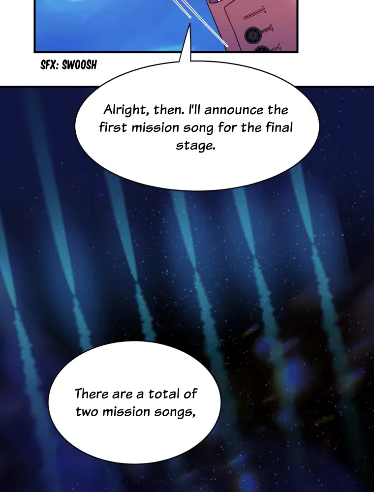 My Favorite Savior Girl Chapter 3 – Page 59