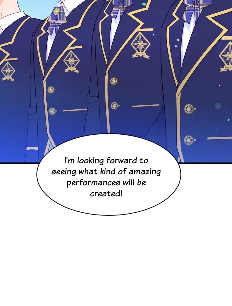 My Favorite Savior Girl Chapter 3 – Page 63