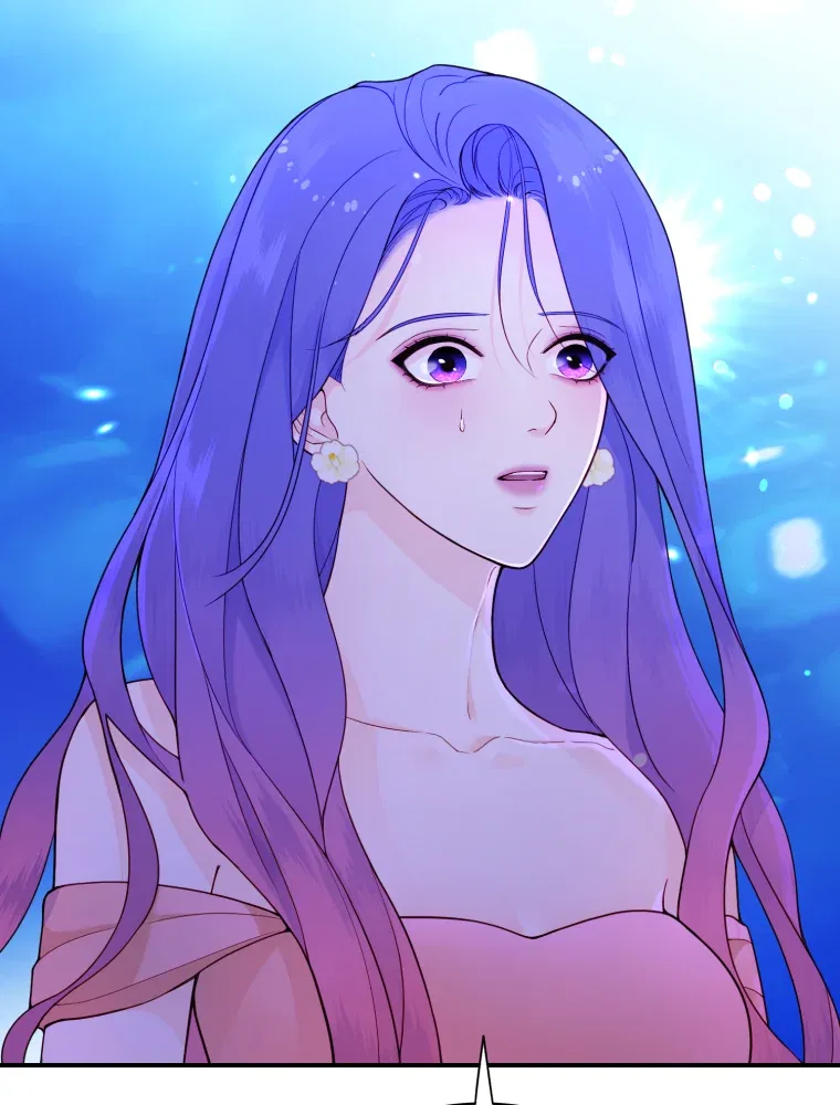 My Favorite Savior Girl Chapter 3 – Page 65
