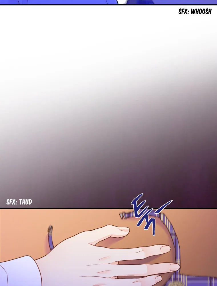 My Favorite Savior Girl Chapter 3 – Page 78