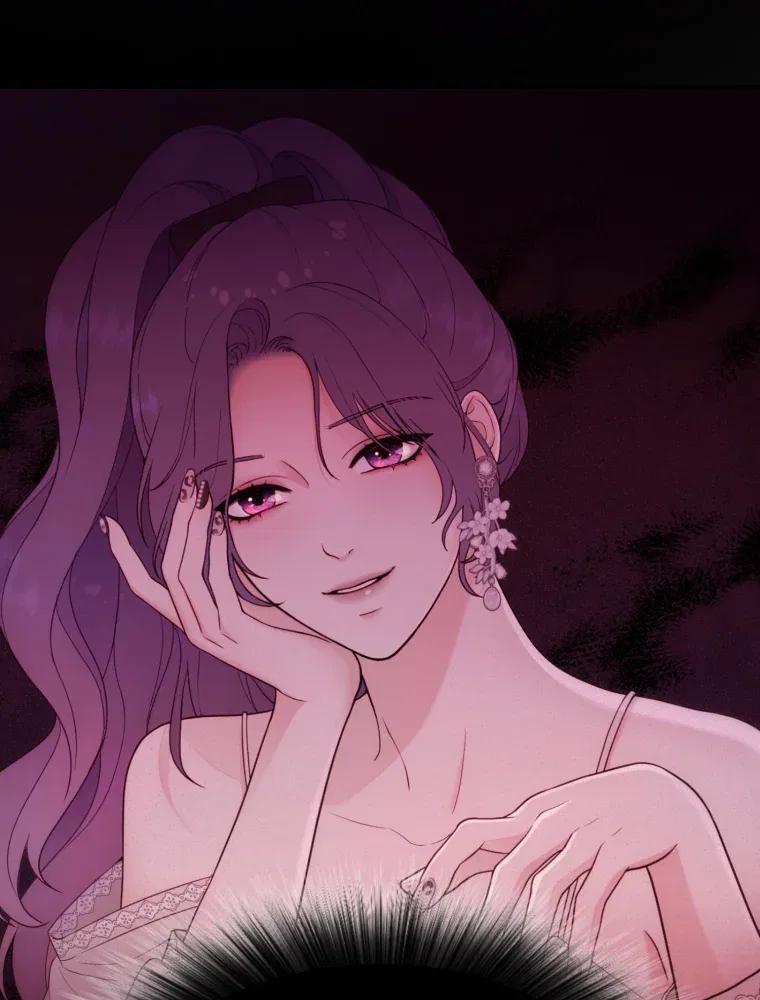 My Favorite Savior Girl Chapter 3 – Page 80