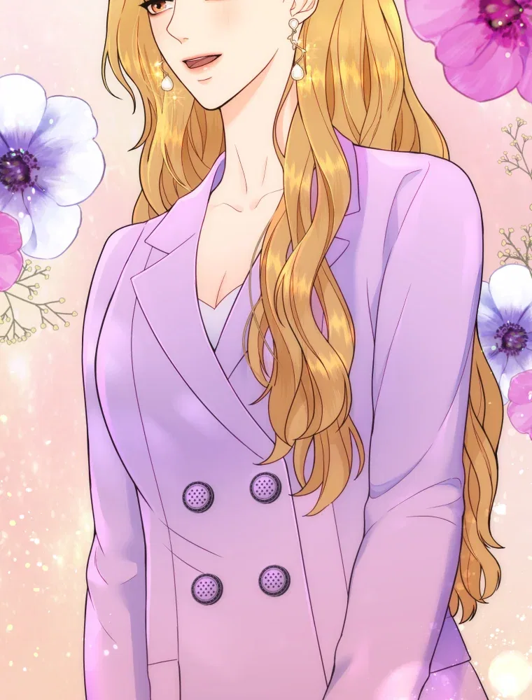 My Favorite Savior Girl Chapter 3 – Page 88