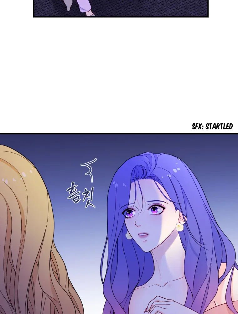 My Favorite Savior Girl Chapter 3 – Page 90