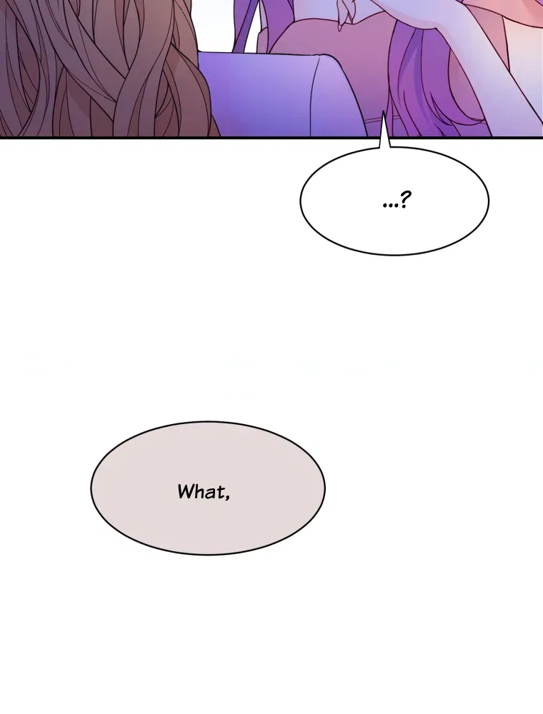 My Favorite Savior Girl Chapter 3 – Page 91