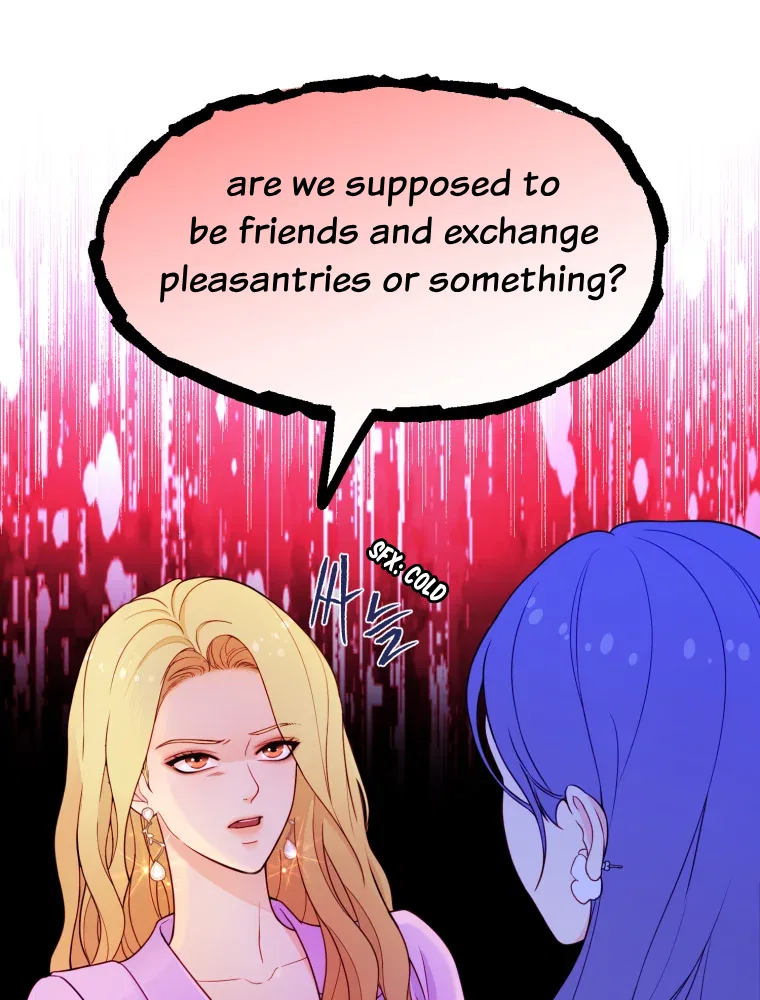 My Favorite Savior Girl Chapter 3 – Page 92