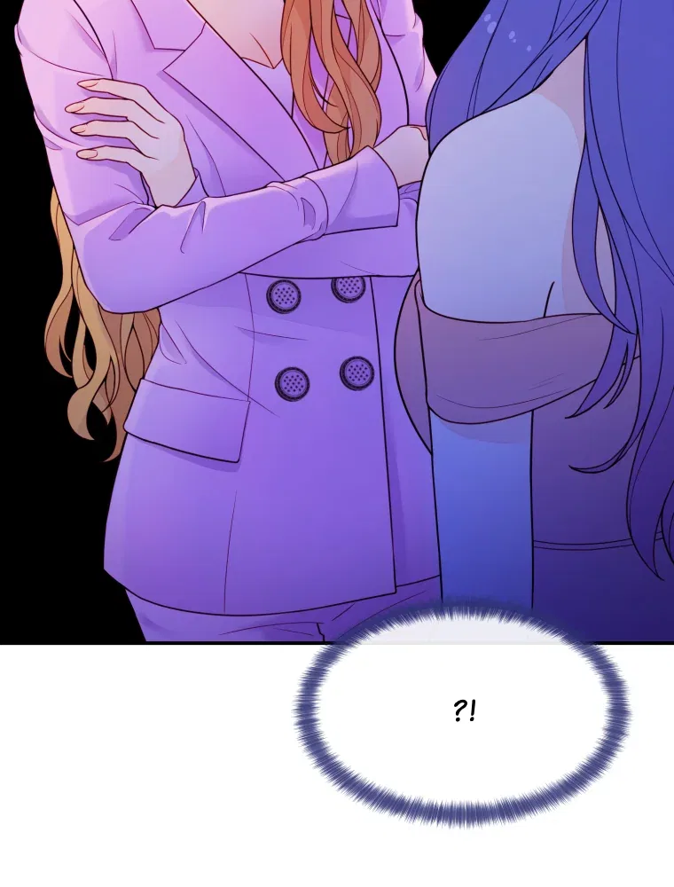 My Favorite Savior Girl Chapter 3 – Page 93