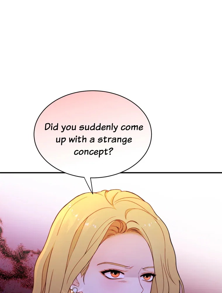 My Favorite Savior Girl Chapter 3 – Page 94
