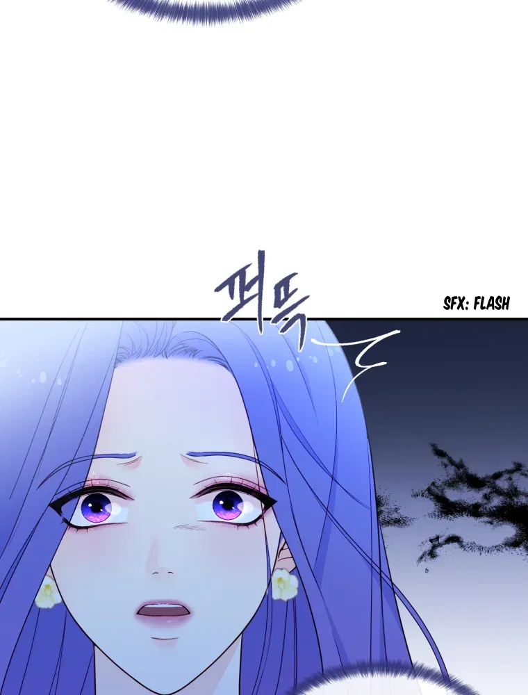 My Favorite Savior Girl Chapter 3 – Page 96