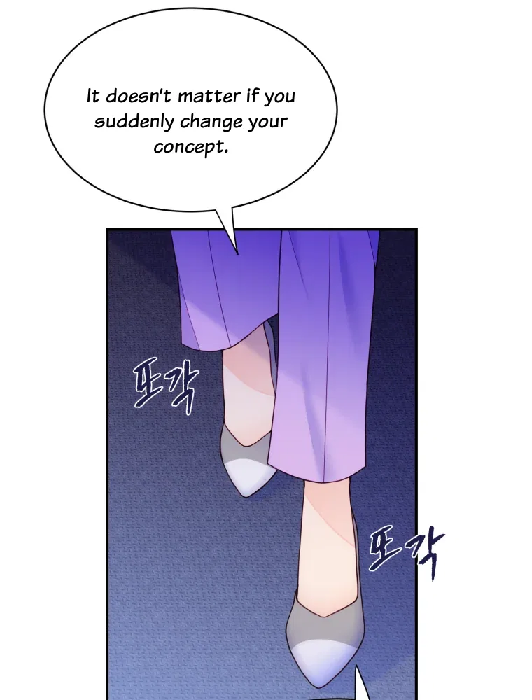 My Favorite Savior Girl Chapter 3 – Page 102