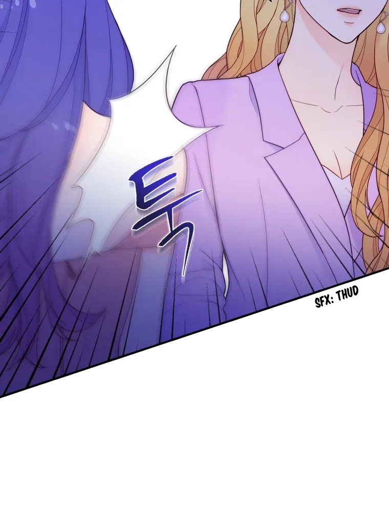 My Favorite Savior Girl Chapter 3 – Page 104