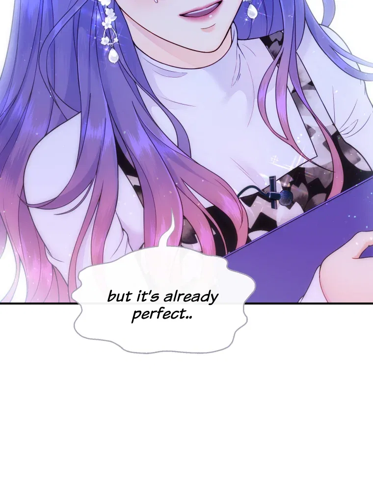 My Favorite Savior Girl Chapter 3 – Page 129