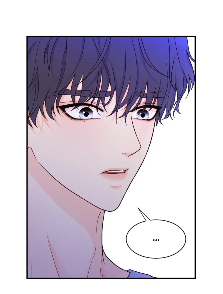 My Favorite Savior Girl Chapter 3 – Page 130