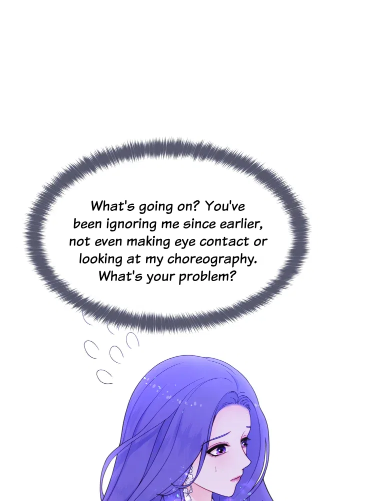 My Favorite Savior Girl Chapter 3 – Page 131