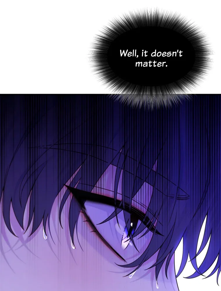 My Favorite Savior Girl Chapter 3 – Page 134