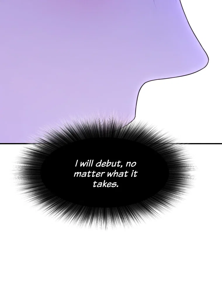 My Favorite Savior Girl Chapter 3 – Page 135