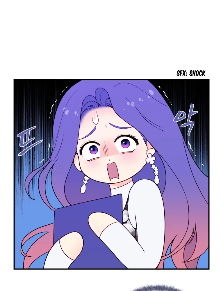My Favorite Savior Girl Chapter 3 – Page 139