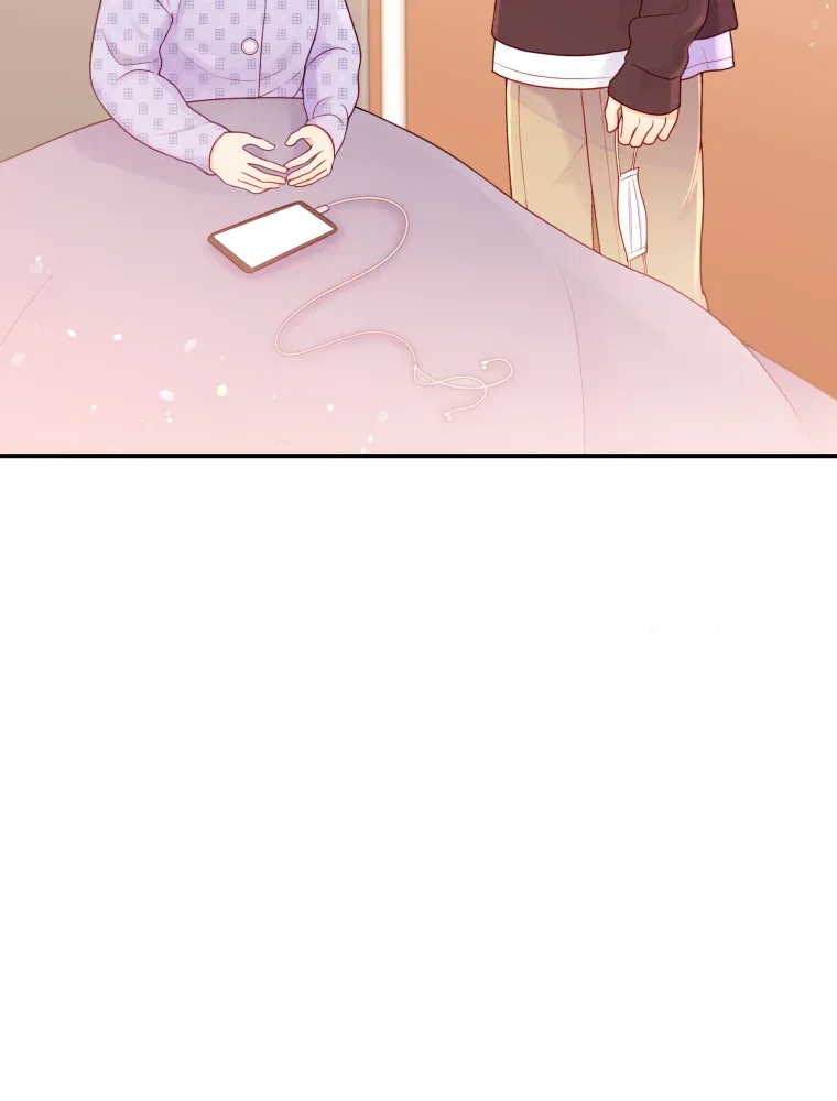 My Favorite Savior Girl Chapter 3 – Page 143