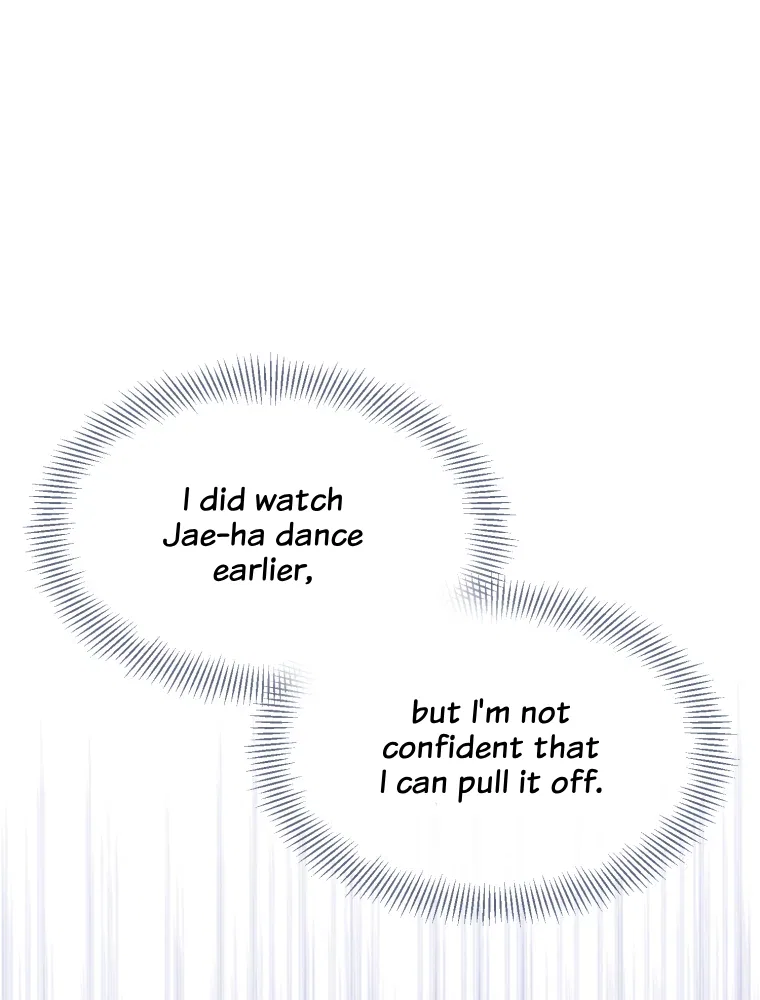 My Favorite Savior Girl Chapter 3 – Page 144
