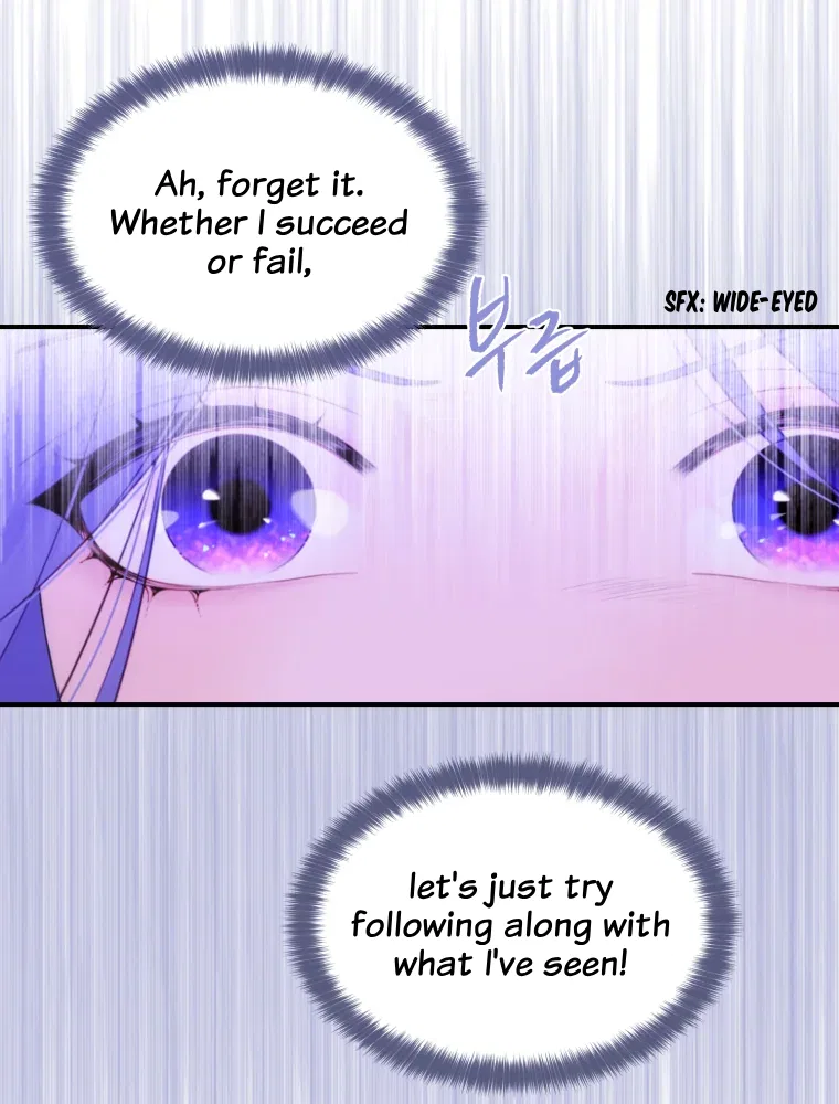 My Favorite Savior Girl Chapter 3 – Page 145