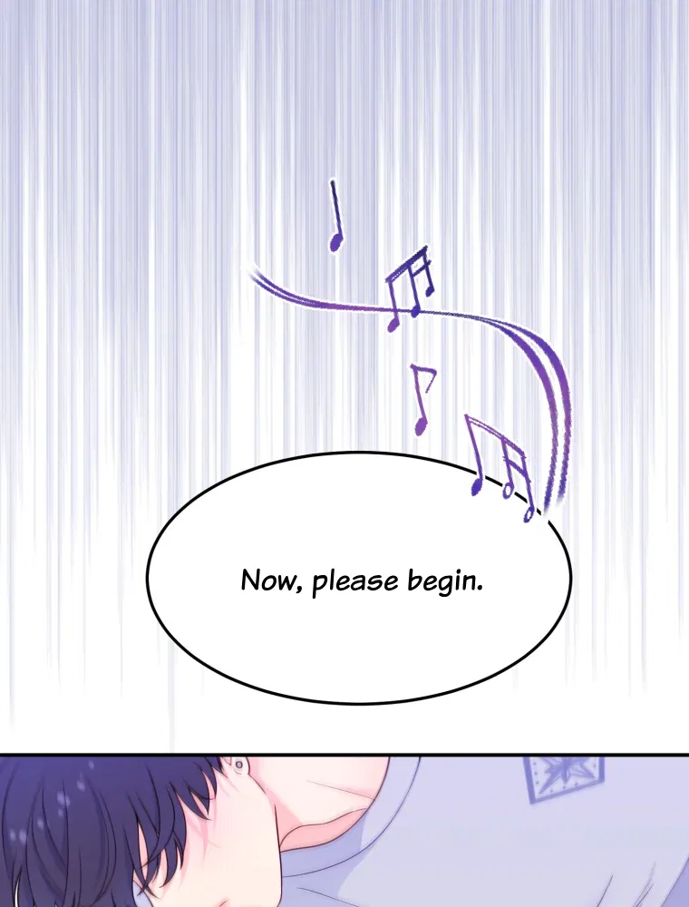 My Favorite Savior Girl Chapter 3 – Page 146