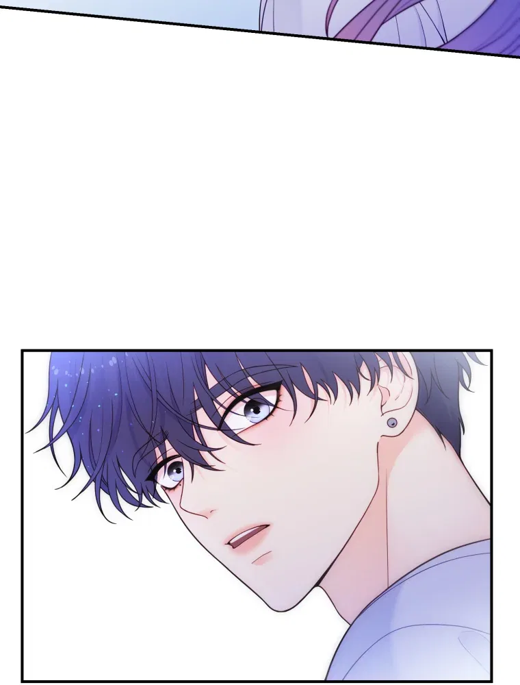 My Favorite Savior Girl Chapter 3 – Page 150