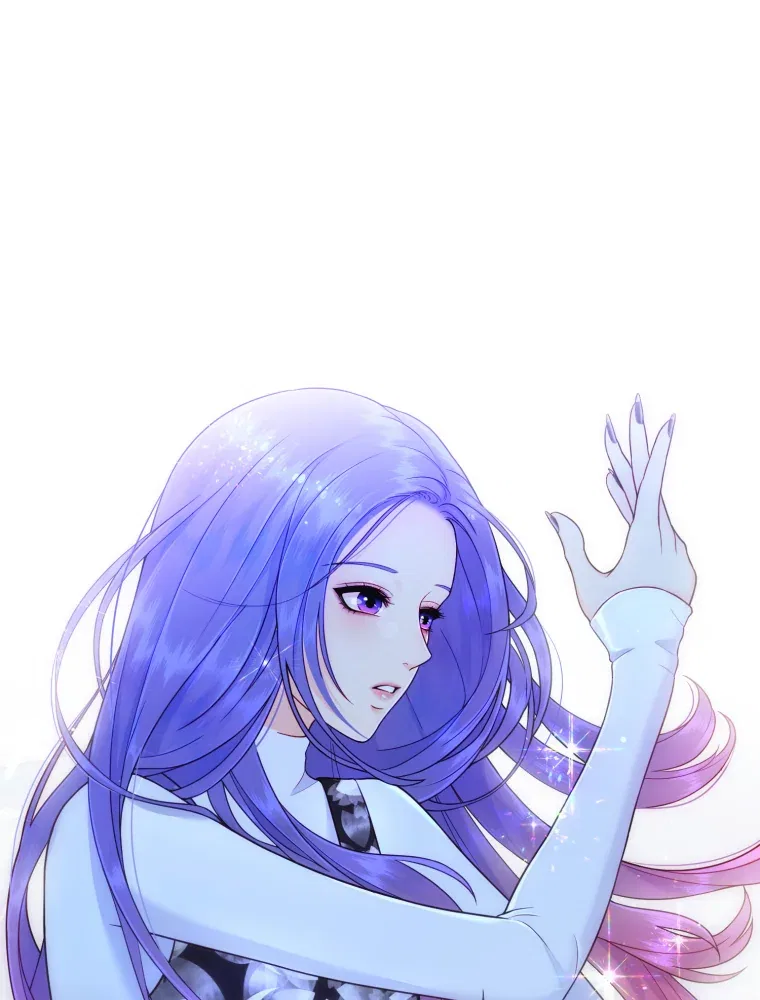 My Favorite Savior Girl Chapter 3 – Page 151