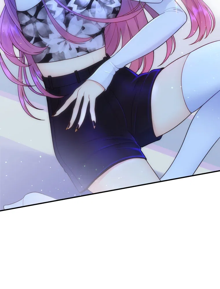 My Favorite Savior Girl Chapter 3 – Page 152