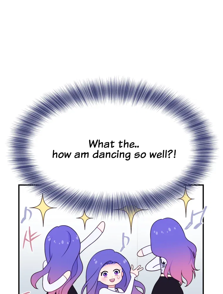 My Favorite Savior Girl Chapter 3 – Page 154
