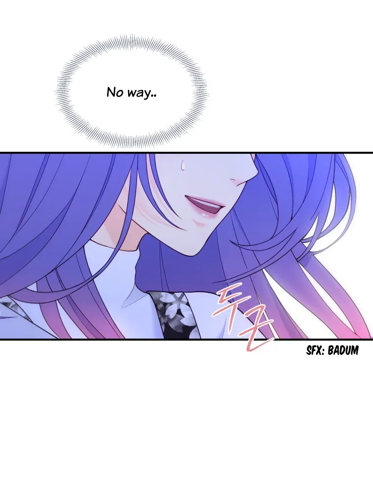 My Favorite Savior Girl Chapter 3 – Page 156