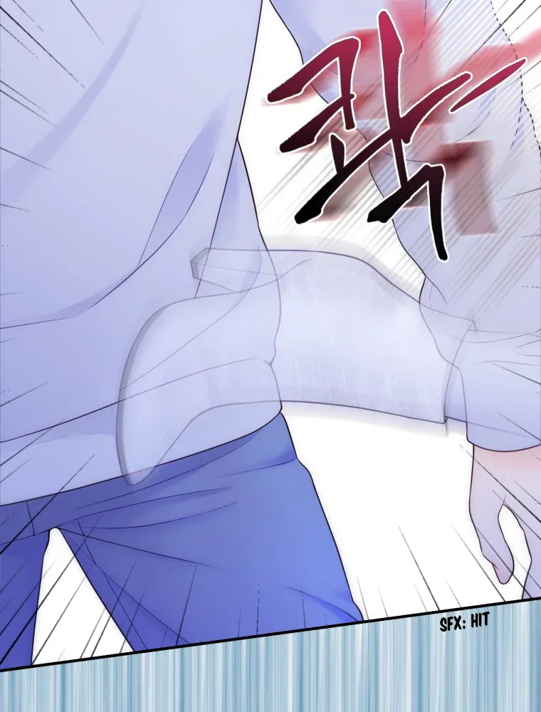 My Favorite Savior Girl Chapter 3 – Page 158